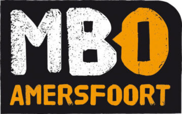 Logo MBO Amersfoort